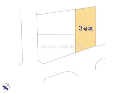 国分寺市西恋ヶ窪4丁目