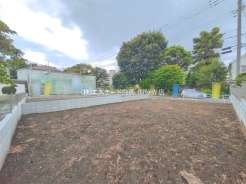 立川市幸町5丁目
