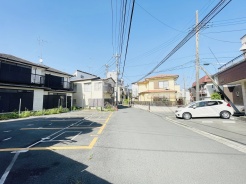 個々の優先事項や好みに基づいて考慮することが重要、 様々なライフスタイル、自分や家族にとってマッチする街並みを選ぶことが大切です。