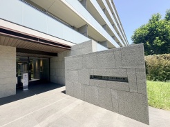 周辺のエリアで他にも沢山売りに出ている物件があります。インターネット掲載前の情報などもありますのでお気軽にお問合せください。まとめてご見学できます。