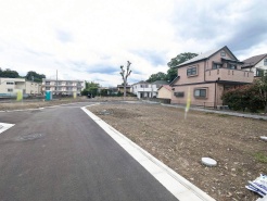 個々の優先事項や好みに基づいて考慮することが重要、 様々なライフスタイル、自分や家族にとってマッチする街並みを選ぶことが大切です。