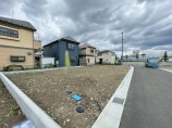 土地