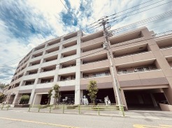 現地のご見学予約もスタートしました。