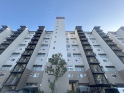 現地のご見学予約もスタートしました。