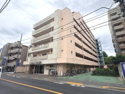 現地のご見学予約もスタートしました。