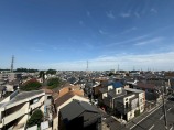 マンション