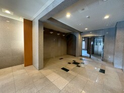 八王子市大塚