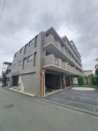 現地のご見学予約もスタートしました。