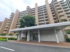 八王子市松木