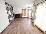 中古一戸建て