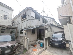 現地のご見学予約もスタートしました。