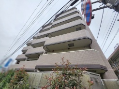 現地のご見学予約もスタートしました。