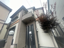 現地のご見学予約もスタートしました。
