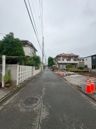 個々の優先事項や好みに基づいて考慮することが重要、 様々なライフスタイル、自分や家族にとってマッチする街並みを選ぶことが大切です。