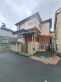 西東京市住吉町1丁目 戸建【】