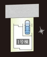 西東京市富士町4丁目
