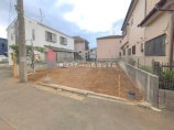 西東京市芝久保町 新築一戸建て