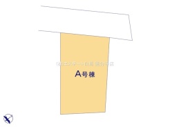 西東京市芝久保町1丁目