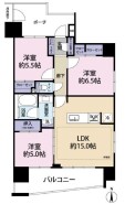 家族のつながりを育むゆとりある空間設計が、日々の暮らしに安らぎと心地よい調和をもたらします