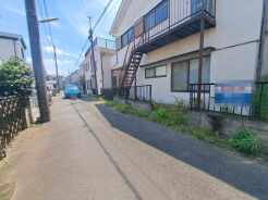 個々の優先事項や好みに基づいて考慮することが重要、 様々なライフスタイル、自分や家族にとってマッチする街並みを選ぶことが大切です。