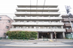 現地のご見学予約もスタートしました。
