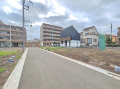 個々の優先事項や好みに基づいて考慮することが重要、 様々なライフスタイル、自分や家族にとってマッチする街並みを選ぶことが大切です。