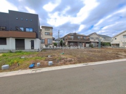 現地のご見学予約もスタートしました。