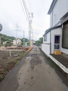 個々の優先事項や好みに基づいて考慮することが重要、 様々なライフスタイル、自分や家族にとってマッチする街並みを選ぶことが大切です。