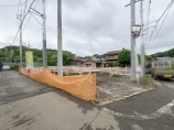 武蔵村山市中藤 新築一戸建て
