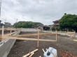 武蔵村山市中藤5丁目 戸建 5-3【】