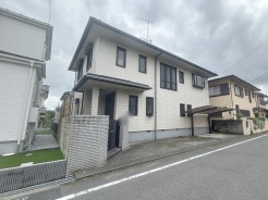 現地のご見学予約もスタートしました。