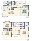 八王子市南陽台3丁目 中古戸建【】