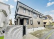八王子市南陽台3丁目 中古戸建【】