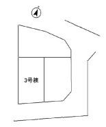東久留米市中央町1丁目