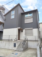 現地のご見学予約もスタートしました。