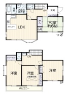 東村山市恩多町2丁目