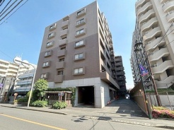 現地のご見学予約もスタートしました。