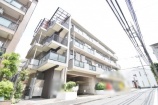 マンション