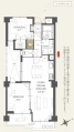 多摩市聖ヶ丘 マンション