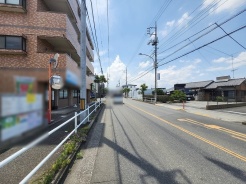 1号棟 個々の優先事項や好みに基づいて考慮することが重要、 様々なライフスタイル、自分や家族にとってマッチする街並みを選ぶことが大切です。