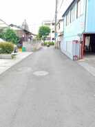 個々の優先事項や好みに基づいて考慮することが重要、 様々なライフスタイル、自分や家族にとってマッチする街並みを選ぶことが大切です。