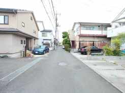 この街を選ぶ理由や想像している生活のイメージを担当者と共有してもらえると嬉しいです。 今後の暮らしがどのようなものになるか、その想像が現実になるためのステップを一緒に考えましょう。