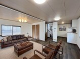 中古一戸建て