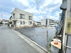 白馬の家は、断熱性と気密性に優れた「冬に暖かく、夏に涼しい」オーダーメイド住宅、ご希望に合わせたプランニングを行います。
