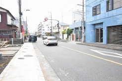 個々の優先事項や好みに基づいて考慮することが重要、 様々なライフスタイル、自分や家族にとってマッチする街並みを選ぶことが大切です。