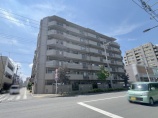 マンション