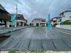 白馬グループの白馬建設にて、プラン作成、イメージパース作成を数日で行えます。 希望の間取りはどの位の大きさか?、一体どの位の広さの土地が適切か?まずはたたき台のプランと見積りを作りましょう、担当者へお申しつけください。