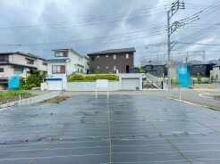 白馬の家は、断熱性と気密性に優れた「冬に暖かく、夏に涼しい」オーダーメイド住宅、ご希望に合わせたプランニングを行います。
