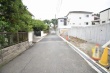 日野市程久保2丁目 土地 B号地【】