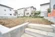 日野市程久保2丁目 土地 B号地【】